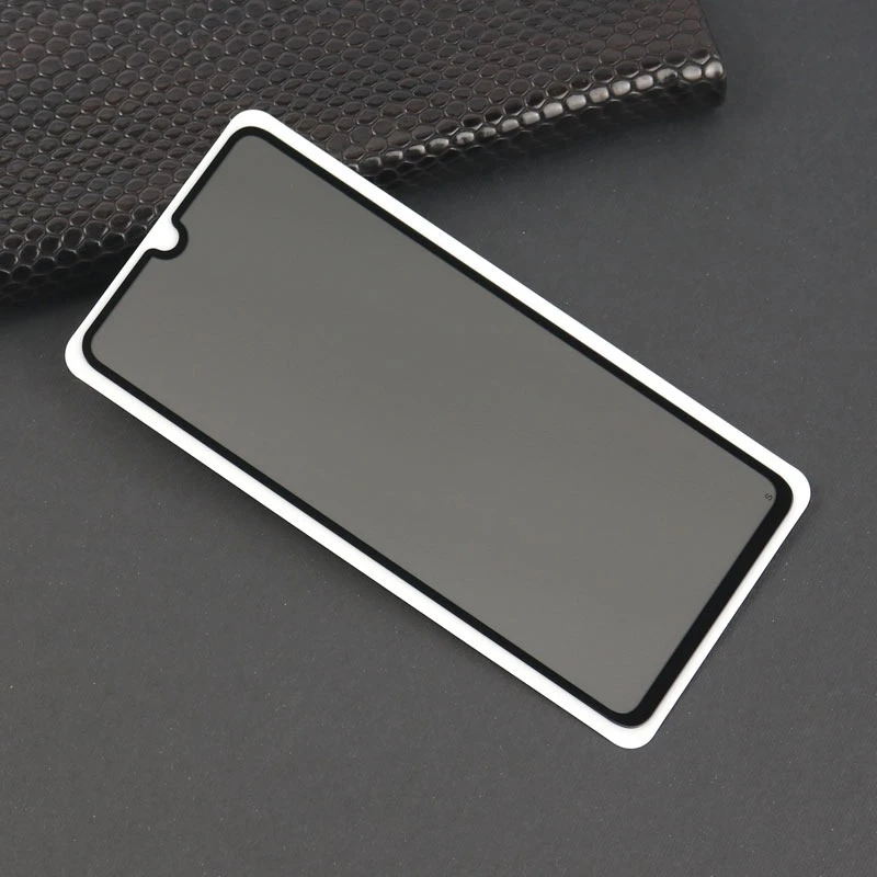 گلس Privacy سامسونگ A02s