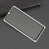 گلس Privacy سامسونگ A02s