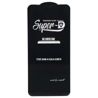 گلس SUPER D سامسونگ A10s / A10 / M10