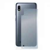 برچسب محافظ پشت گوشی Samsung A10
