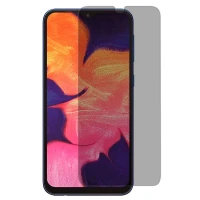 گلس Privacy سامسونگ A10