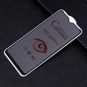 برچسب سرامیکی Privacy مات Samsung A10s / A10