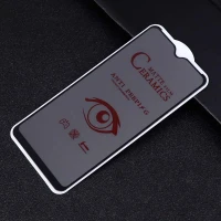 برچسب سرامیکی Privacy مات Samsung A10s / A10