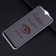 برچسب سرامیکی Privacy مات Samsung A10s / A10
