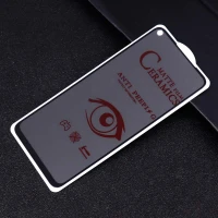 برچسب سرامیکی Privacy مات Samsung A11