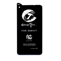 گلس مات MIETUBL سرامیکی Samsung A11