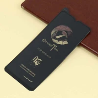 گلس مات MIETUBL سرامیکی Samsung A12