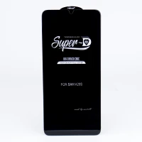 گلس SUPER D سامسونگ A20s