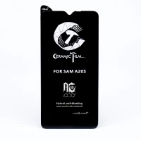 گلس مات MIETUBL سرامیکی Samsung A20s