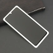 گلس Privacy سامسونگ A22 4G