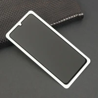 گلس Privacy سامسونگ A22 4G