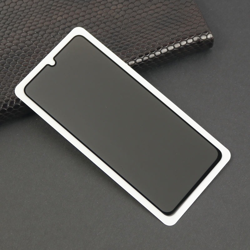 گلس Privacy سامسونگ A22 4G