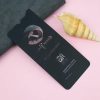 گلس مات MIETUBL سرامیکی Samsung A22 4G