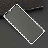 گلس Privacy سامسونگ A22 5G