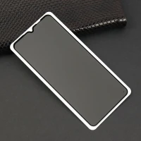 گلس Privacy سامسونگ A22 5G