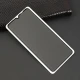 گلس Privacy سامسونگ A22 5G