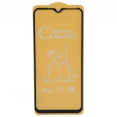 گلس مات PMMA سرامیکی Samsung A30s/a50s