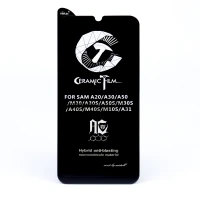 گلس مات MIETUBL سرامیکی Samsung A31