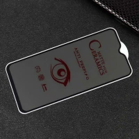 برچسب نانو پلیمر Privacy مات سامسونگ A32 4G