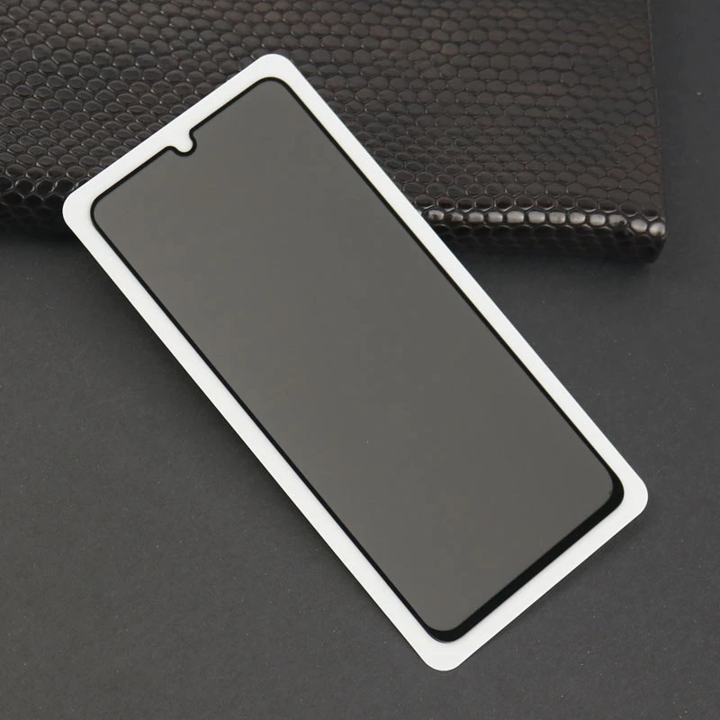 گلس Privacy سامسونگ A32 4G
