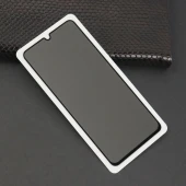 گلس Privacy سامسونگ A32 4G