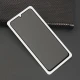 گلس Privacy سامسونگ A32 4G