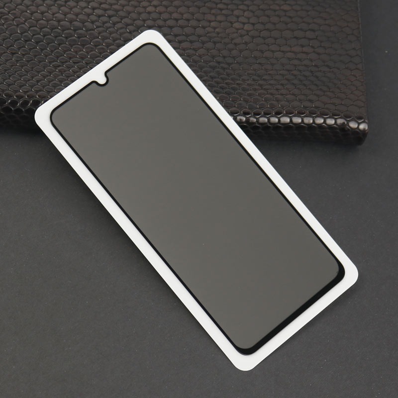 گلس Privacy سامسونگ A32 4G