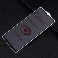 برچسب سرامیکی Privacy مات Samsung Galaxy A42 5G
