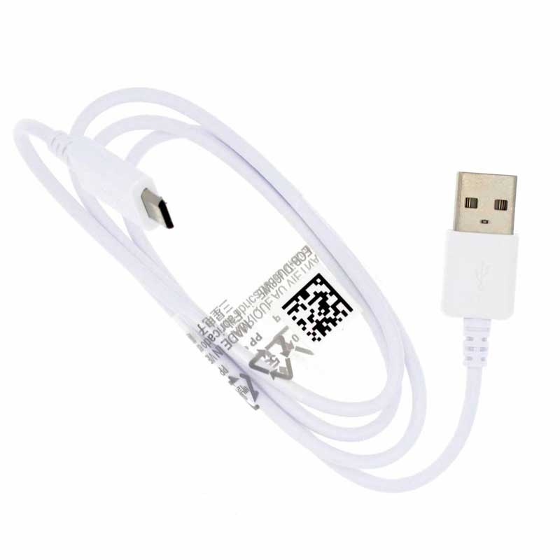 کابل اورجینال میکرو یو اس بی Samsung A5