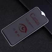 برچسب سرامیکی Privacy مات Samsung A50 / A30 / A20