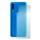 برچسب محافظ پشت گوشی Samsung A50