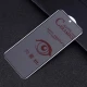 برچسب سرامیکی Privacy مات Samsung A51