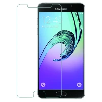 محافظ صفحه نمایش Samsung A5 2016