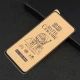 گلس سرامیکی مات Samsung A60