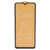 گلس مات PMMA سرامیکی Samsung A70/70s