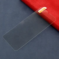 گلس Samsung A70s