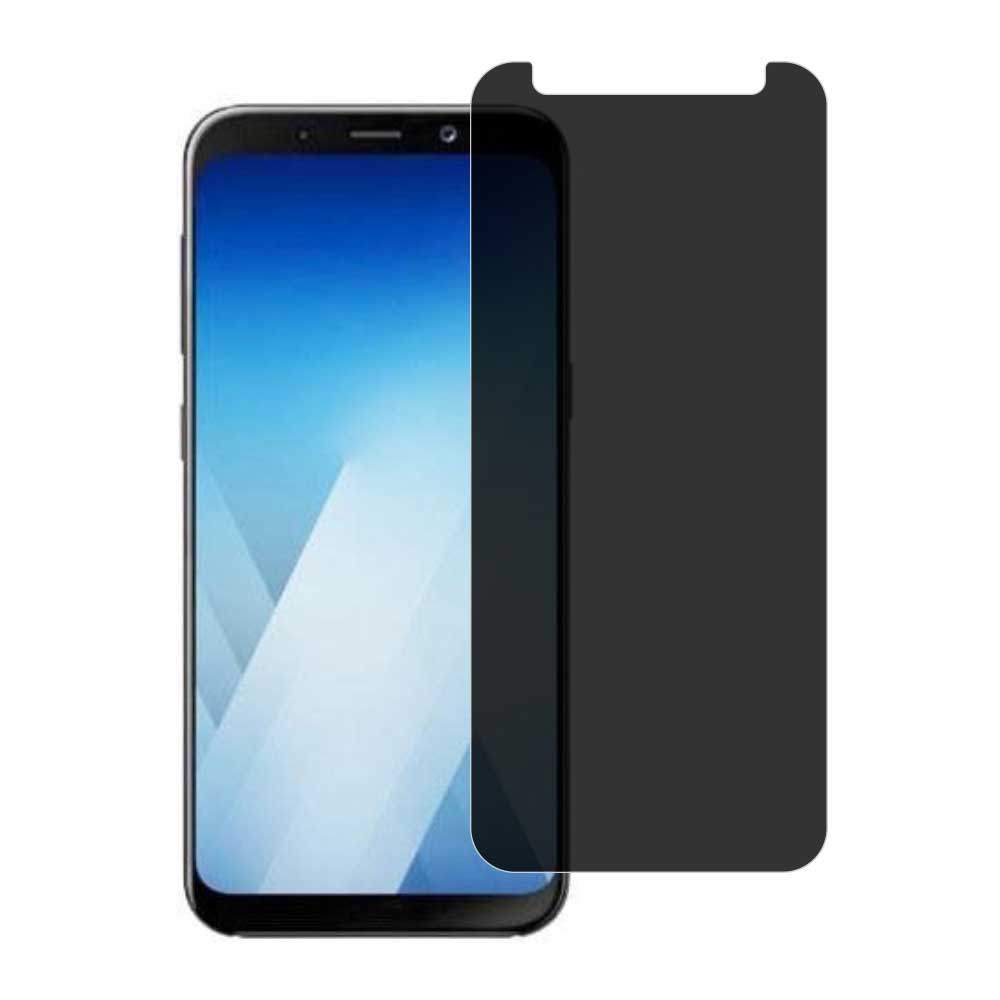 گلس Privacy سامسونگ A750