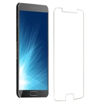 محافظ صفحه نمایش Samsung A9