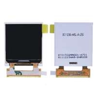 ال سی دی گوشی Samsung E1180