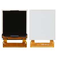 ال سی دی گوشی Samsung E1200