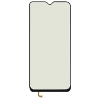 بک لایت گوشی Samsung Galaxy A10s