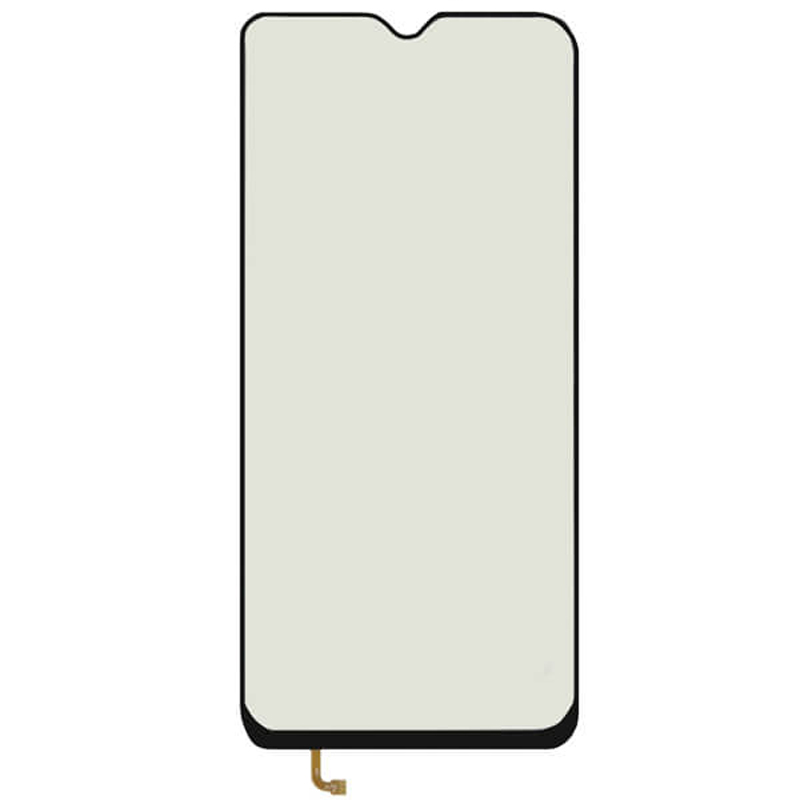 بک لایت گوشی Samsung Galaxy A10s