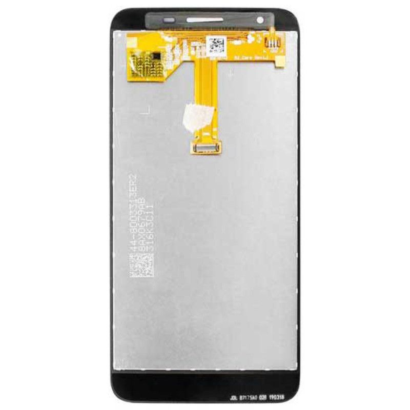 تاچ و ال سی دی اورجینال Samsung Galaxy A2 Core مشکی
