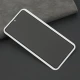 گلس Privacy سامسونگ Samsung Galaxy A52 / A52s