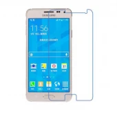 گلس شیشه ای Samsung Galaxy Alpha G8508