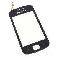 تاچ گوشی سامسونگ Samsung Galaxy Gio