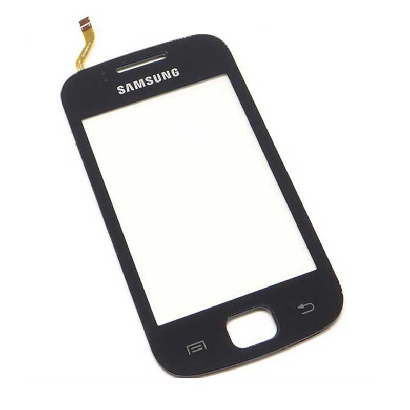 تاچ گوشی سامسونگ Samsung Galaxy Gio