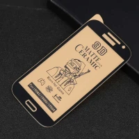 گلس سرامیکی مات Samsung Galaxy Grand