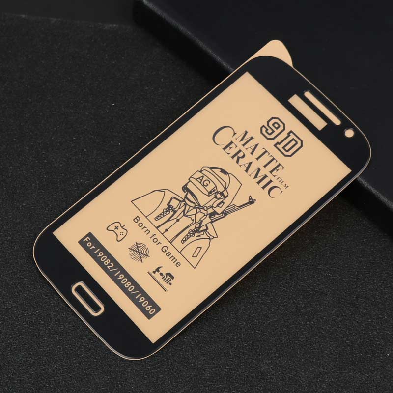 گلس سرامیکی مات Samsung Galaxy Grand