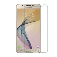گلس شیشه ای Samsung J7 Prime